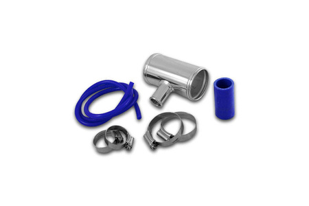 Ford Fiesta RS Turbo Valve Fitting Kit