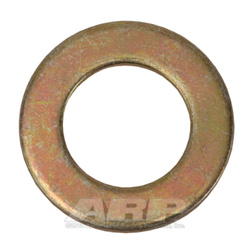 Śruby ARP "1/2""ID 7/8""OD .063"TH general purpose washer"