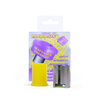 Shifter Arm Rear Bush Powerflex Polyurethane Bush Road Series BMW Z Series  Z3 inc M (1994 - 2002) PFF5-4632