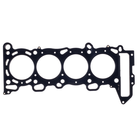 Cometic galvos tarpiklis Nissan SR20DE/DET 87.5mm .027" MLS W/BOTH ADD. OIL HOLES
