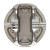 Wiseco Kolbenset Honda 3.2L 24V(J32) 89.00mm - WK740M89