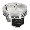 Wiseco egy darab dugattyú Mazda Miata 1.8L 4V 10.5:1 83.50mm