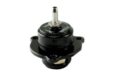 Fújja le a Turbosmart szelepet BOV Kompact Shortie - Plumb Back