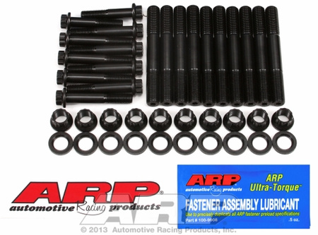 Szpilki główne ARP  ROVER 4.0L/4.6L V8 Main Stud Kit