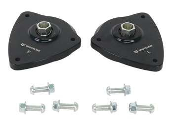 Front Strut Mount Kit - Hyundai i30 N / Elantra Kona, Kia Cerato KCA478 AD
