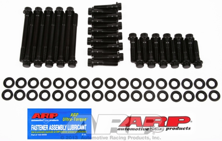 ARP BB Mopar B & RB wedge 12pt head bolt kit