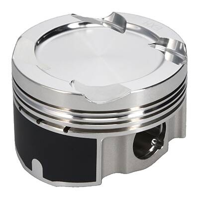 Zestaw tłoków JE Pistons BMW/Toyota B58B30 10,5:1 82,00mm 371718