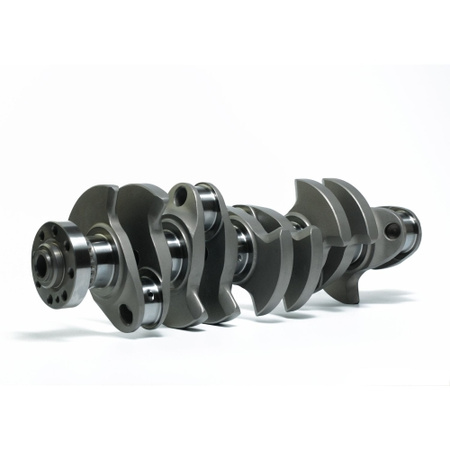 ZRP Crankshaft Audi EA855 EVO (DAZA) Stroke 95.20mm EN40B