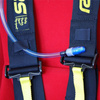 RRS Water bladder drink system