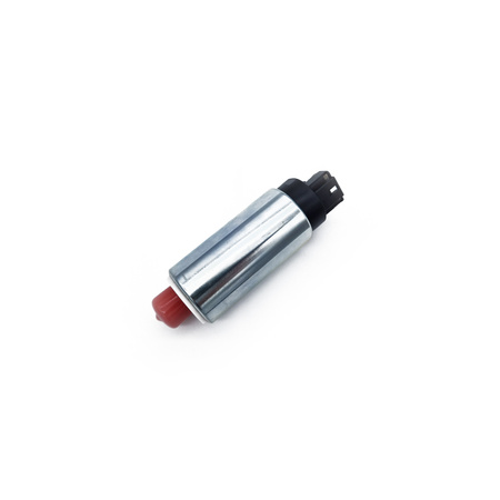 Kuro siurblys IRP 320LPH