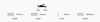 Ferodo Racing DS3000 brake pad front FCP451R FERRARI 348 456 GT/GTA 512 F355 F512M MASERATI 3200 GT Spyder Coupe' PORSCHE 911 911 964 993 928 944 968 993