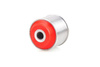 Tuleja belki tylnej - MPBS: 2000353  Abarth 500, Fiat Ford Ka II