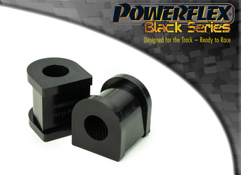 Tuleja stabilizatora przód 19mm Powerflex Black Series Lotus Exige (2000 - 2021) & Exige Series 2 (2004-2011) PFF34-203-19BLK
