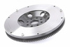 Xtreme Performance Toyota Chaser / Mark II / Soarer / Supra - Flywheel - Chrome-Moly - 6.2kg transport weight