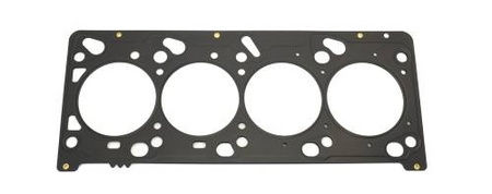 Athena MLS Galvos tarpiklis Ford 2.0L 16V Zetec D.86,2MM TH1,0mm