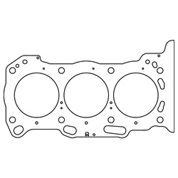 Cometic Uszczelka głowicy Toyota 3.5L V6 2GR-FE 94.5mm .030" MLS RIGHT SIDE