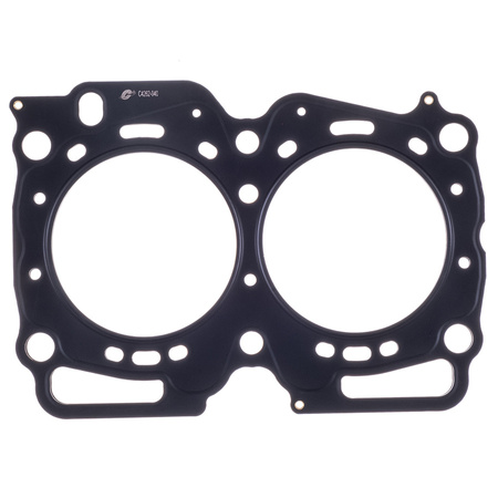 Cometic Head Gasket Subaru EJ22E 98mm .045" MLS SOHC 16V