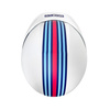 Sisakok Sparco MARTINI RACING J-Pro ECE