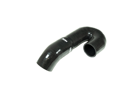 Citroen, Peugeot, Vauxhall ir Opel PSA 1.2 PureTech įsiurbimo komplektas