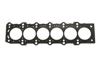 Athena MLS Head gasket Toyota 3.0L 24V 2JZ D.87mm TH.1,5mm