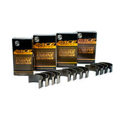 ACL Pleuellagerschale BMW M20/50/52/54 0.25mm