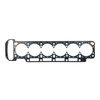 Athena Zylinderkopfdichtung BMW M49 D.95MM TH.1,30MM
