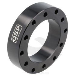 QSP handlebar spacer