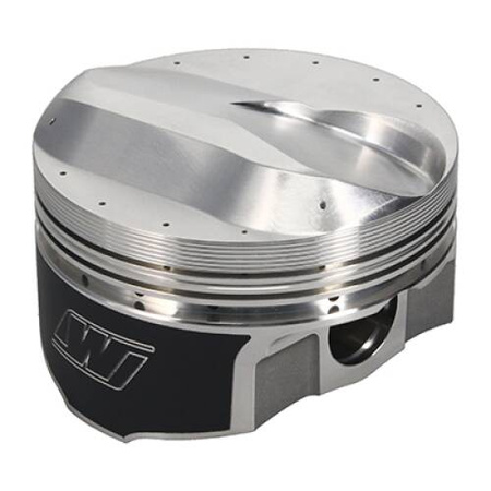 Wiseco Piston Kit BBC 396/427/454/502 +32cc 1.395 CH B:4.320 - K0241A7