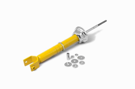 MTS Technik sports shock absorber Honda Civic VI Hatchback (EJ/EK) 11/95 - 03/01