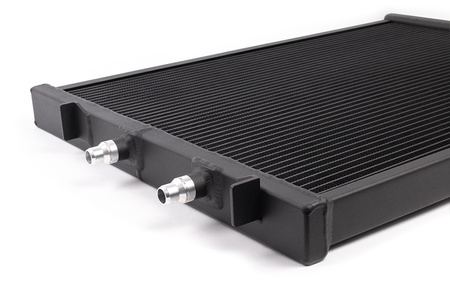 BMW M3/M4 and M2 Competition Chargecooler Radiator