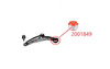 Tuleja wahacza przedniego - tylna - MPBS: 2001849 Dodge Journey, Fiat Freemont