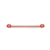 OMP strut brace for Skoda Octavia - MA/1782