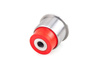Front - upper wishbone bush - MPBS: 3300508 Lexus GS II (GS300),