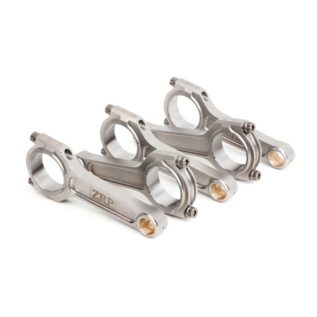 Hajtókar készlet ZRP VAG 2.5L TFSI TTRS 144.00 Pin:21.00 I-Beam 5-cyl