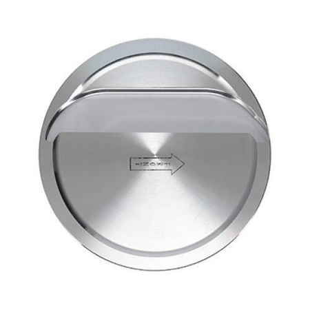 Manley Pistons Set for Chevrolet LS 4.185 B 1.115 CH -11.00cc 592460C-8