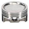 Wiseco dugattyúkészlet Ford Duratech/Mazda MZR 2.0L/2.3L 16V