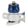 Išpūsti Turbosmart vožtuvą BOV Dual Port Maz/Sub-Blue