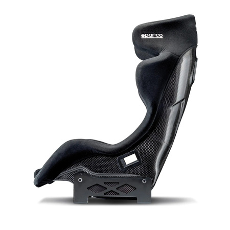 Autósülés Sparco ADV XT