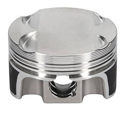 Kute tłoki Wiseco - zestaw Hyundai 4B11T/G4KF 2.0L 16V 9.25:-BOD