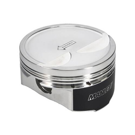 Manley dugattyúk készlet Chevy 5.3 LS Gen III 3.800 B 1.115 CH -7cc 561120C-8