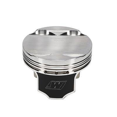 Wiseco stumokliu rinkinys Honda RSX-S 2.0L 16V(K20A/Z)(-9cc)