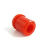 Hintere Federbuchse (hinten) - MPBS: 4501691 Opel Frontera A,