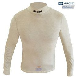 Golfas RRS Flex® FIA (2032)