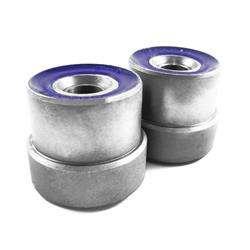 Vordere Querlenkerbuchsen (hinten) – MPBS: 4503549 Cadillac BLS, Fiat Croma, Opel Signum, Vectra C,, II,