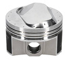 Wiseco stumokliu rinkinys BBC 396/427/454/502 +34cc 1.760 CH B:4.280 - K0239A3