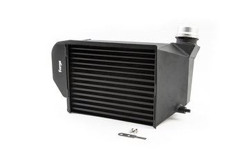 Intercooler Forge do Renault Megane Mk4 R.S 280/300 - FMINT17