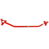 OMP strut brace for Alfa Romeo 159 - MA/1920