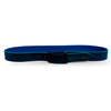 Sparco MARTINI RACING reversible leather strap