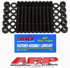 Hauptbolzen ARP 134-5401 SB Chevy 2-bolt MSK Chevrolet Small Block