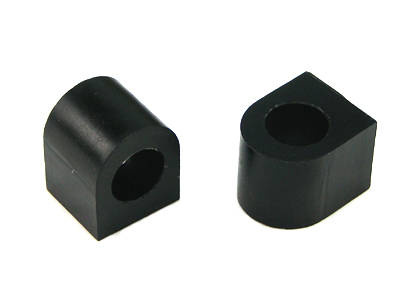 Whiteline stabilizatoriai – priekiniai – W21319 Nissan Bluebird 910 Skyline R33 Opel Commodore C Rekord E Vauxhall Carlton MK1